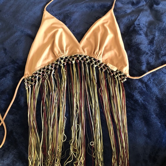 Fun top - Picture 2 of 2